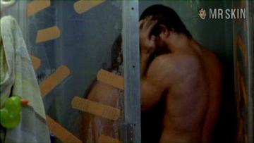 Luka Omoto in Alice (2008) Breasts Breasts Sexy 226002