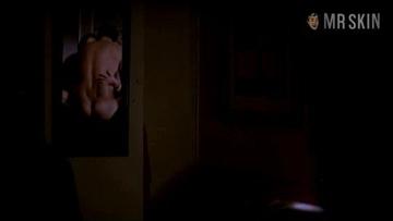 Andréia Horta in Alice (2008) Full Nudity Breasts Bush 226004