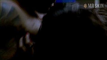 Luka Omoto, Gabrielle Lopez in Alice (2008) Sexy Breasts Butt Breasts Bush 226007