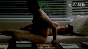 Guta Ruiz in Alice (2008) Breasts Butt Breasts Butt 226008