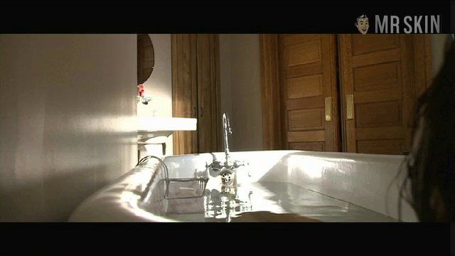 Marion Cotillard in Public Enemies (2009) Sexy Sexy 217119