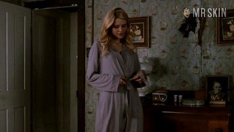 Sexiest Shelby Scenes. Underwear. 217120