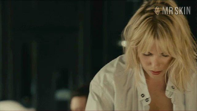 Laura Ramsey in Shrink (2009) Underwear Underwear 217126