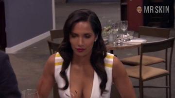 Padma Lakshmi in Top Chef (2016) Sexy Sexy 248546