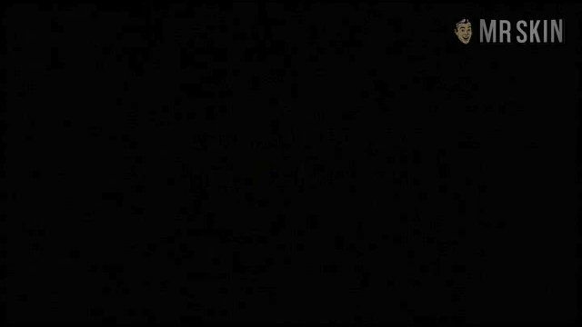 Paige Allen in Always Say Goodbye (1996) Breasts Breasts 217188