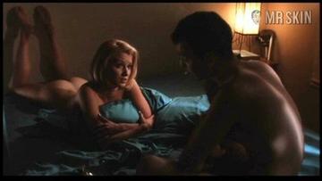 Katherine LaNasa in Always Say Goodbye (1996) Butt Butt 217186