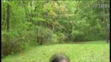 Nicola Fiore in Terror at Blood Fart Lake (2009) Breasts Breasts 217215