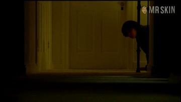 Anne Heche in Hung (2009-2011) Breasts Butt Bush Body Double Body Double Breasts 222085