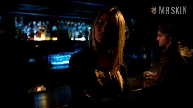 Kelly Ryan in Hung (2009-2011) Breasts Breasts 226952