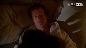 Alanna Ubach in Hung (2009-2011) Breasts Butt Breasts Bush 217729