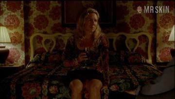 Lauren Weedman in Hung (2009-2011) Breasts Breasts Sexy 217794