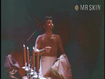 Marsha Jordan in Lady Godiva Rides (1969) Breasts Butt Breasts Butt 217172