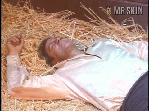 Marsha Jordan Nude in Lady Godiva Rides. Breasts, butt. 217174