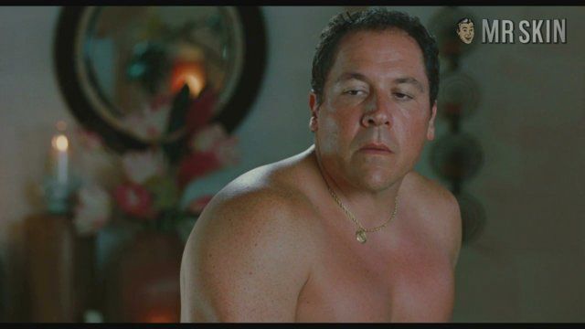 Sexiest Trudy Scenes. Bikini, sexy, underwear. 218560