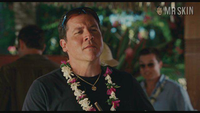 Alyssa Julya Smith, Alexis Knapp in Couples Retreat (2009) Underwear Bikini Bikini Underwear 218554