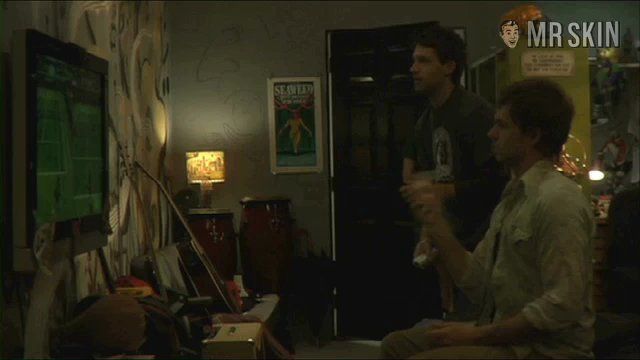 Hottest Sylvia Scenes. Underwear. 217191
