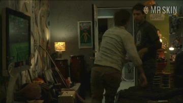 Hottest Sylvia Scenes. Underwear. 217191