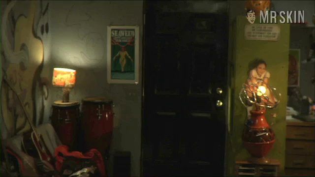 Sexiest Sylvia Scenes. Underwear. 217192