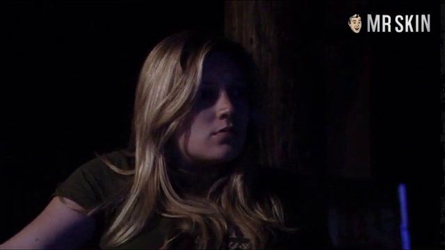 Natasha Alam in War Wolves (2009) Thong Sexy Sexy Thong 217193