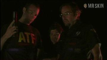 Lauren Devlin in Header (2006) Breasts Breasts 217235