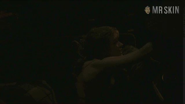 Evan Rachel Wood in Whatever Works (2009) Underwear Underwear 217236