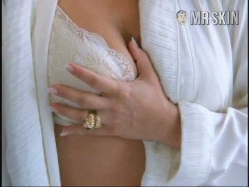 Muriel Baumeister in Dracula (2002) Underwear Underwear 217272