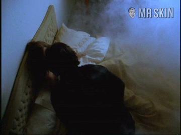 Muriel Baumeister in Dracula (2002) Underwear Underwear 217273