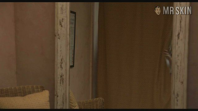 Hottest Thea Scenes. Underwear, sexy. 217845