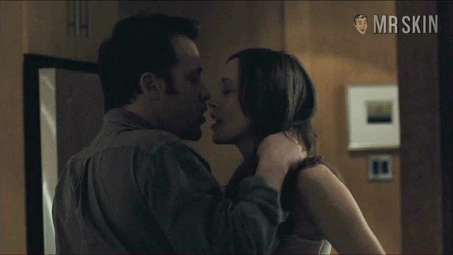 Vera Farmiga in Orphan (2009) Underwear Sexy Underwear 217360
