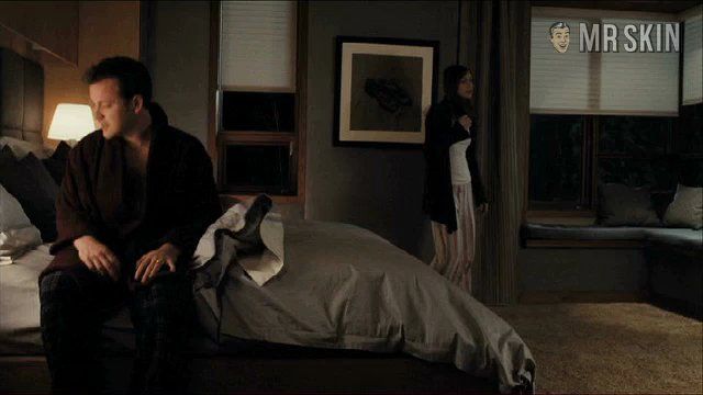 Sexiest Scenes of Kate Coleman from Orphan. Sexy, underwear. 217361