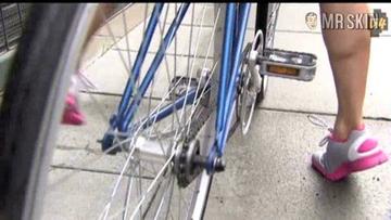 Sara Jean Underwood in Attack of the Show! Thong Sexy Breasts Sexy 225526