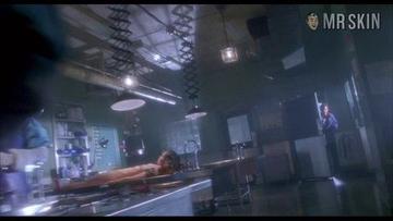 Kate Lancaster in Unforgettable (1996) Breasts Bush Breasts Bush 245855