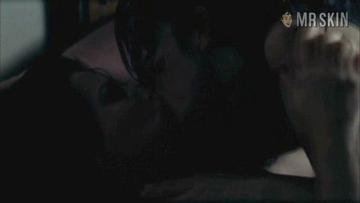 Tieza Tissi, Vera Zimmermann in Pages of a Girl (2008) Breasts Lesbian Breasts Lesbian 217415