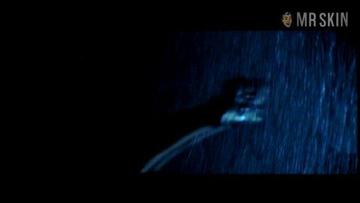 Sue Jones in Nightmares (1980) Full Nudity Breasts Bush 225481