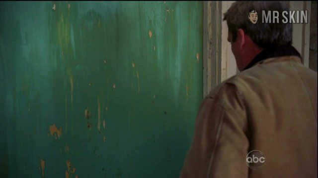 Brooke Shields in The Middle (2009-2016) Underwear Underwear 219752