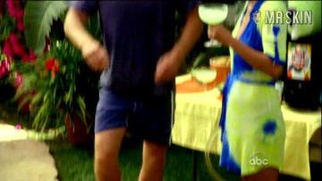 Busy Philipps in Cougar Town (2009-2015) Bikini Bikini Sexy 223072