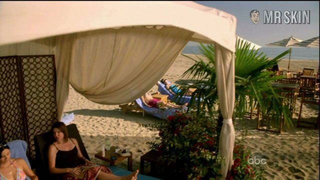 Hottest Jules Cobb Scenes. Bikini, sexy, underwear. 219249