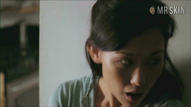 Heather Litteer in The New Twenty (2009) Breasts Breasts Underwear 217434