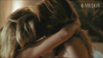 Heather Litteer in The New Twenty (2009) Breasts Breasts Underwear 217435