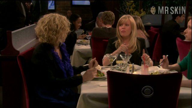 Ashley Jensen in Accidentally on Purpose (2009-2010) Sexy Underwear Sexy Underwear 218677