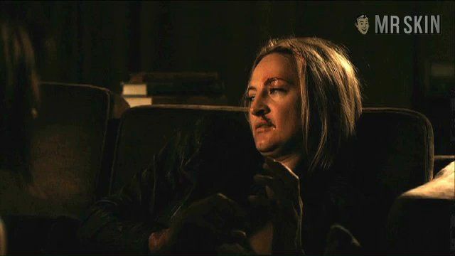 Sexiest Vera Scenes. Sexy. 217462