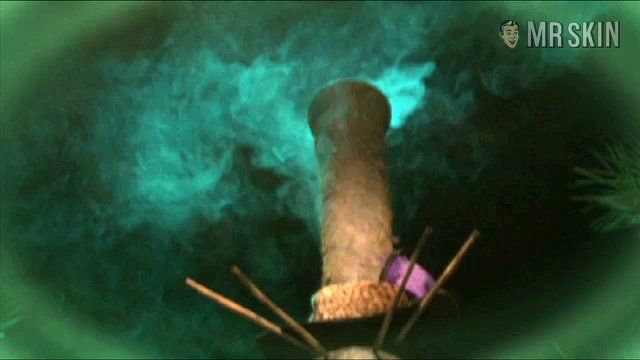 August Avila, Ariel X. in Evil Bong II: King Bong (2009) Breasts Breasts Sexy 217492