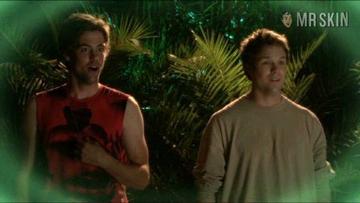 August Avila, Ariel X. in Evil Bong II: King Bong (2009) Breasts Breasts Sexy 217492