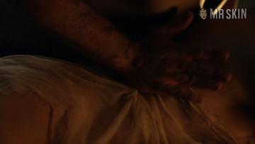 Katrina Law in Spartacus (2010-2013) Breasts Breasts Bush 228216