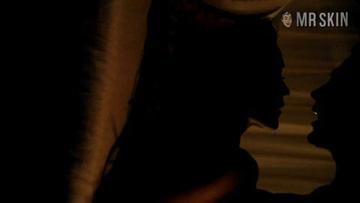 Jenna Lind in Spartacus (2010-2013) Breasts Breasts Bush 233051