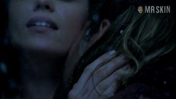 Gwendoline Taylor in Spartacus (2010-2013) Breasts Breasts Butt 233239