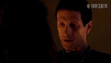 Jenna Lind in Spartacus (2010-2013) Breasts Breasts Bush 232661