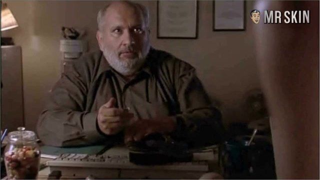 Erin Wright in Exchange (2003) Breasts Butt Breasts Butt 217514