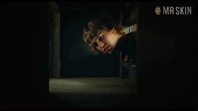 Sexiest Scenes of Bethany Pearson from Aliens in the Attic. Bikini. 217523