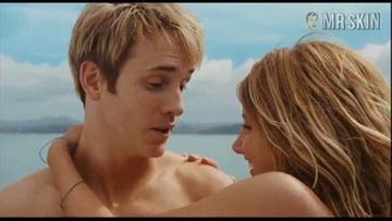 Ashley Tisdale in Aliens in the Attic (2009) Bikini Bikini 217523